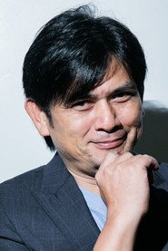 廖钦亮 头像