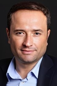 Ertan Gül 头像