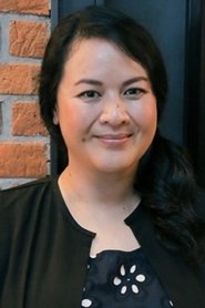 Sita Nursanti 头像