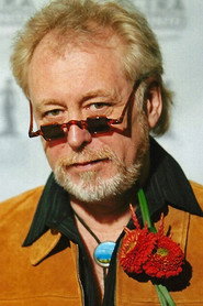 Adrian Truss 头像