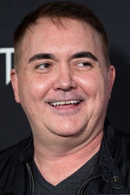 Daniel Farrands 头像