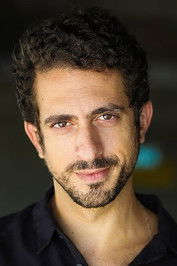 Gil Cohen 头像