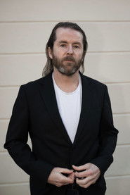 Mark P. O'Connor 头像
