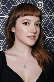Amy Shira Teitel 头像