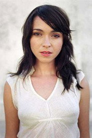 Jade Dornfeld 头像