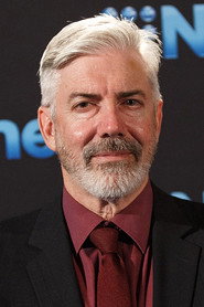 Shaun Micallef 头像