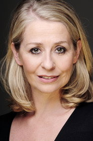 Sharon Coade 头像