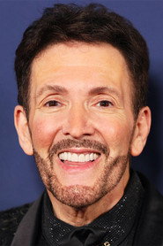 Eric Vetro 头像