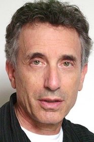Chip Zien 头像