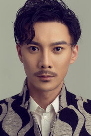 金楷杰 头像