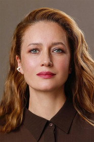 Виктория Исакова 头像