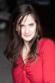 Chiara Iezzi 头像