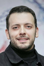 Pedram Sharifi 头像