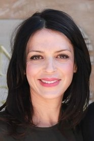 Latifa Ouaou 头像