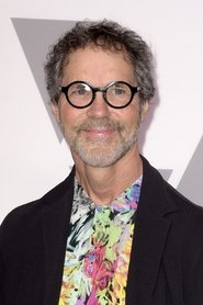 Dennis Gassner 头像