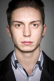 Mihai Comanoiu 头像
