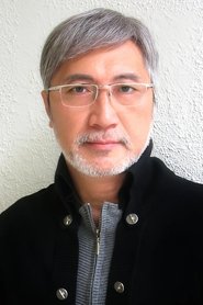 区轩玮 头像