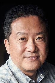 李翰 头像