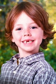 Daniel Barden 头像