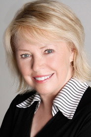 Gaynelle W. Sloman 头像
