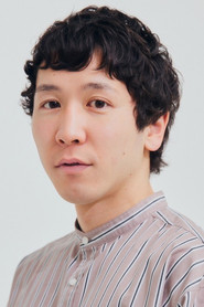 齊藤友暁 头像
