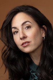 Annie Girard 头像