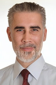 Metin Büktel 头像