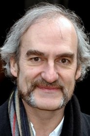 Michel Vuillermoz 头像