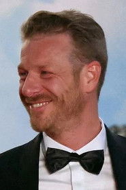 Marc Weiss 头像