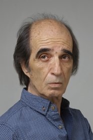 Αντώνης Κατσαρής 头像