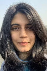 Arati Kadav 头像