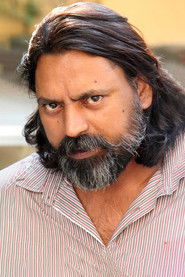 Ravi Singh 头像