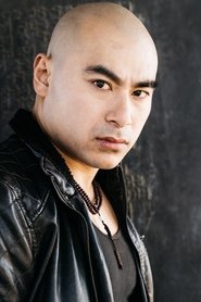 黎唯 头像