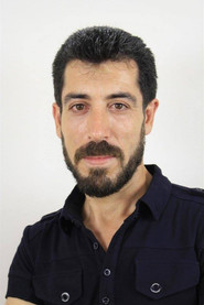 Murat Seviş 头像