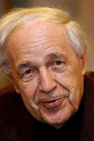 Pierre Boulez 头像