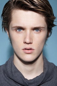 Eugene Simon 头像