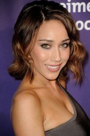 Korrina Rico 头像