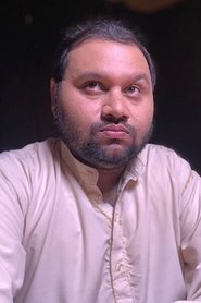 Deepesh Sumitra Jagdish 头像
