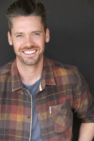 Jim Mahoney 头像