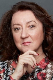 Pilar Matas 头像