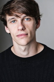 Jordan Coulson 头像