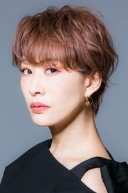 朴璐美 头像