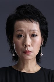 叶童 头像