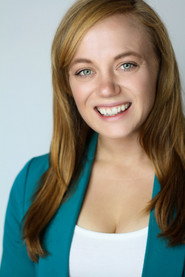Kirsten Krehbiel 头像