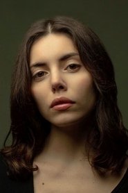 Aya Wolf 头像