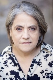 Nunzia Schiano 头像