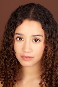 Deanna Tarraza 头像
