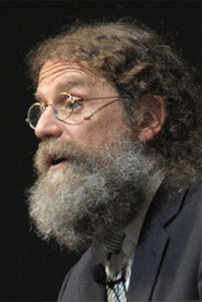 Robert Sapolsky 头像