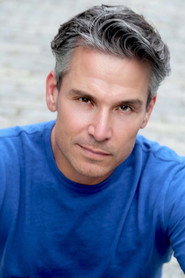 Kristoffer Cusick 头像