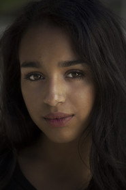 Nora el Koussour 头像